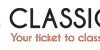 classictic-logo-200×50