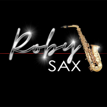 Roby Sax
