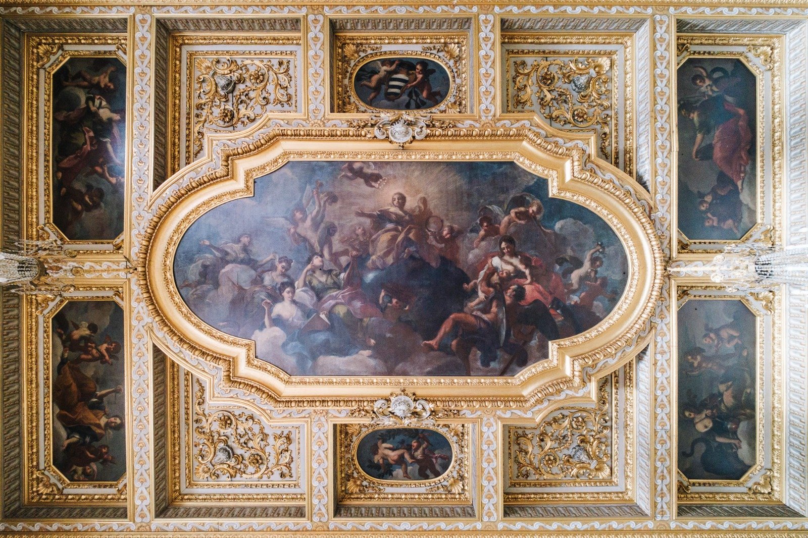 495a90d4-8540-4075-a060-be7280c00dd8 Palazzo Patrizi Montoro